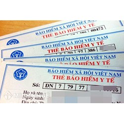 Mức thanh toán bảo hiểm xã hội khi tự ý chuyển sang khám tại bệnh viện khác ?