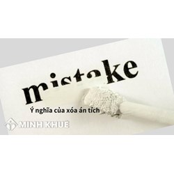 Trộm cắp phạt tù 3 năm có được hưởng án treo không?