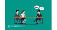 Bị người khác mạo danh để đăng ký kết hôn thì nên xử lý như thế nào ?