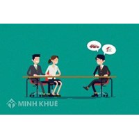Bị người khác mạo danh để đăng ký kết hôn thì nên xử lý như thế nào ?