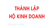 Thủ tục đăng ký kinh doanh hàng hóa, vật tư đã qua sử dụng (hàng Nhật bãi) ?