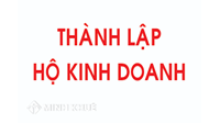 Đăng ký kinh doanh hàng hóa, vật tư đã qua sử dụng (hàng Nhật bãi)?