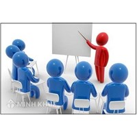 Thay đổi đổi giám đốc (người đại diện theo pháp luật) của công ty cổ phần?