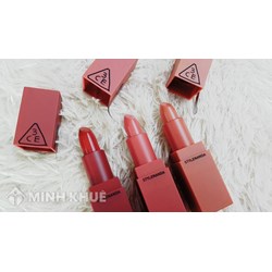 Những điều cần biết khi kinh doanh từ hai mặt hàng mỹ phẩm trở lên ?