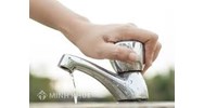 Chậm đóng tiền nước có bị ngừng cung cấp nước sinh hoạt không?