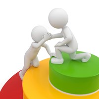 Bao nhiêu tuổi thì có thể tự mình chuyển nhượng nhà đất ?