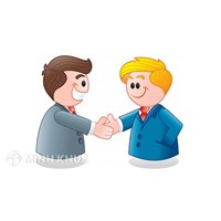 Một người có được ký nhiều hợp đồng lao động cùng một lúc không?