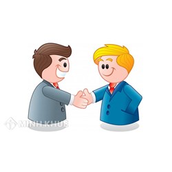 Một người có được ký nhiều hợp đồng lao động cùng một lúc không?