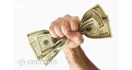 Cổ đông muốn rút vốn khỏi công ty cổ phần có được hay không?
