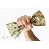 Cổ đông muốn rút vốn khỏi công ty cổ phần có được hay không?
