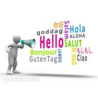 Quy định về giám đốc trung tâm anh văn cần đáp ứng điều kiện gì ?