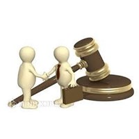 Rút tên ra khỏi công ty trách nhiệm hữu hạn thực hiện như thế nào ?