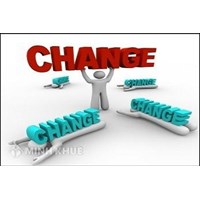 Thủ tục thay đổi người đại diện theo pháp luật của công ty cổ phần?