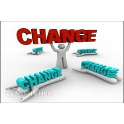 Thủ tục thay đổi người đại diện theo pháp luật của công ty cổ phần?