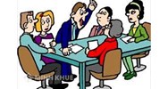 Công chức nhà nước có quyền nhận ủy quyền quản lý và điều hành doanh nghiệp?