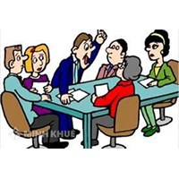 Công chức nhà nước có quyền nhận ủy quyền quản lý và điều hành doanh nghiệp?