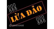 Rút đơn tố cáo lừa đảo có bị khởi tố tội lừa đảo không?