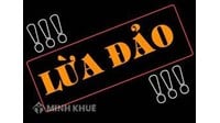 Rút đơn tố cáo lừa đảo có bị khởi tố tội lừa đảo không?