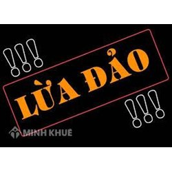 Rút đơn tố cáo lừa đảo có bị khởi tố tội lừa đảo không?