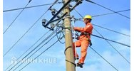 Tự ý cắt điện không thông báo cho người dân có vi phạm luật không ?
