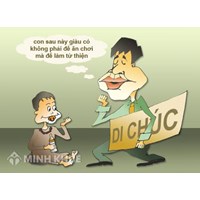 Thừa Kế sổ tiết kiệm không có di chúc thì chia như thế nào ? Ai có quyền rút tiền ?