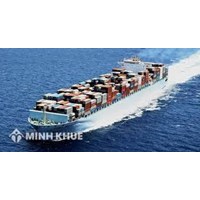Mức phí, lệ phí hải quan phải nộp khi nhập khẩu hàng từ Trung Quốc?