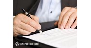 Tăng vốn điều lệ của công ty cổ phần: Hồ sơ, thủ tục cần gì?