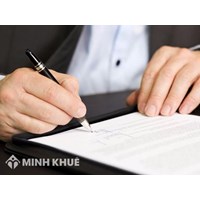 Tăng vốn điều lệ của công ty cổ phần: Hồ sơ, thủ tục cần gì?