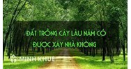Mức phạt khi xây nhà trên đất nông nghiệp là bao nhiêu tiền?