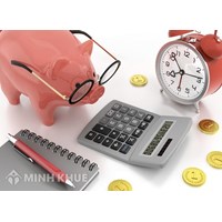 Hỏi về thủ tục rút tiền trong sổ tiết kiệm ở ngân hàng theo ủy quyền?
