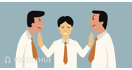 Ba điều kiện của thỏa thuận trọng tài để giải quyết tranh chấp tại trọng tài thương mại
