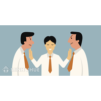 Ba điều kiện của thỏa thuận trọng tài để giải quyết tranh chấp tại trọng tài thương mại