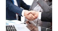 Mẫu hợp đồng hợp tác kinh doanh mới nhất năm 2025