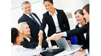 Thủ tục chấm dứt hoạt động của chi nhánh thực hiện như thế nào?