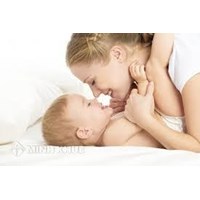 Nghỉ việc trước khi sinh 12 tháng có được hưởng chế độ thai sản không?