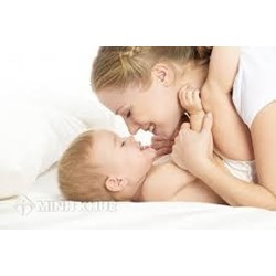 Nghỉ việc trước khi sinh 12 tháng có được hưởng chế độ thai sản không?