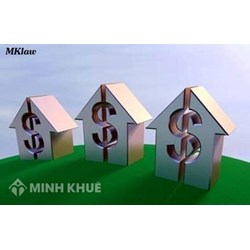 Tài sản riêng của con dưới 18 tuổi, khi mua bán có cần sự đồng ý của cả bố và mẹ ?