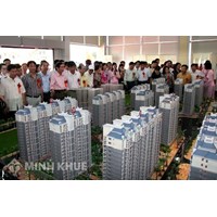 Thủ tục thành lập sàn giao dịch bất động sản theo quy định mới nhất