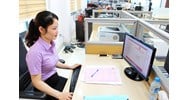 Sửa chữa xe và rửa xe có phải đăng ký kinh doanh và nộp thuế không?