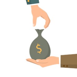 Mẫu cưỡng chế thu tiền, tài sản để thi hành quyết định xử phạt vi phạm hành chính (Mẫu số 09)