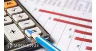 Mẫu quyết định cưỡng chế buộc thực hiện biện pháp khắc phục hậu quả (Mẫu số 10)
