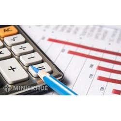Mẫu quyết định cưỡng chế buộc thực hiện biện pháp khắc phục hậu quả (Mẫu số 10)