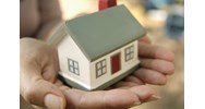 Phân biệt cá nhân cư trú và cá nhân không cư trú thế nào?