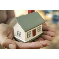 Phân biệt cá nhân cư trú và cá nhân không cư trú thế nào?