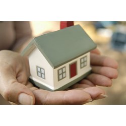 Phân biệt cá nhân cư trú và cá nhân không cư trú thế nào?