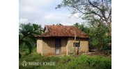 Các trường hợp bắt buộc phải hoàn công và trình tự, thủ tục, hậu quả của việc không hoàn công nhà và các công trình?