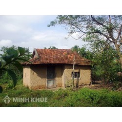 Các trường hợp bắt buộc phải hoàn công và trình tự, thủ tục, hậu quả của việc không hoàn công nhà và các công trình?
