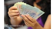 Mẫu quyết định áp dụng biện pháp khắc phục hậu quả (Mẫu số 13)