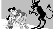 Mẫu quyết định kéo dài thời hạn tạm giữ tang vật, phương tiện vi phạm hành chính, giấy phép, chứng chỉ hành nghề (Mẫu số 20)