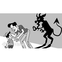 Mẫu quyết định kéo dài thời hạn tạm giữ tang vật, phương tiện vi phạm hành chính, giấy phép, chứng chỉ hành nghề (Mẫu số 20)